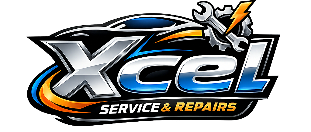 httpsxcelserviceandrepairs